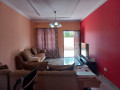 2-bedroom-flats-for-sale-in-chalala-small-2