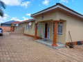 2-bedroom-flats-for-sale-in-chalala-small-0