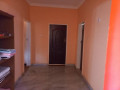 2-bedroom-flats-for-sale-in-chalala-small-3