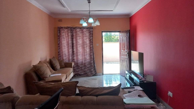 2-bedroom-flats-for-sale-in-chalala-big-2