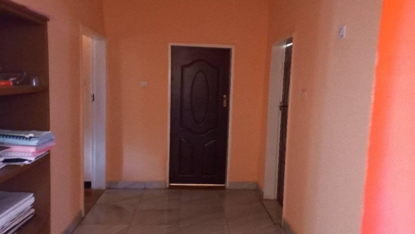 2-bedroom-flats-for-sale-in-chalala-big-3