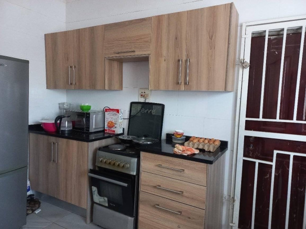 2-bedroom-flats-for-sale-in-chalala-big-1