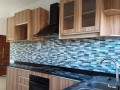 3-bedroom-flats-for-sale-in-ibex-hill-small-3