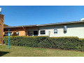 3-bedroom-flats-for-sale-in-ibex-hill-small-5