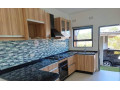 3-bedroom-flats-for-sale-in-ibex-hill-small-2