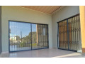 3-bedroom-flats-for-sale-in-ibex-hill-small-4