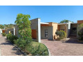3-bedroom-flats-for-sale-in-ibex-hill-small-0