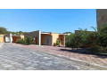 3-bedroom-flats-for-sale-in-ibex-hill-small-1
