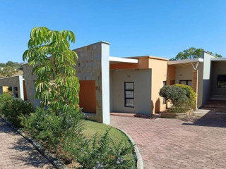 3-bedroom-flats-for-sale-in-ibex-hill