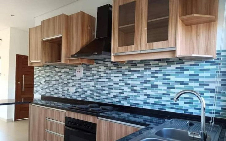 3-bedroom-flats-for-sale-in-ibex-hill-big-3