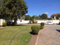 3-bedroom-house-for-rent-in-rhodespark-small-4