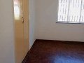 3-bedroom-house-for-rent-in-rhodespark-small-5