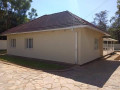 3-bedroom-house-for-rent-in-rhodespark-small-1