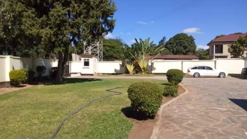 3-bedroom-house-for-rent-in-rhodespark-big-4