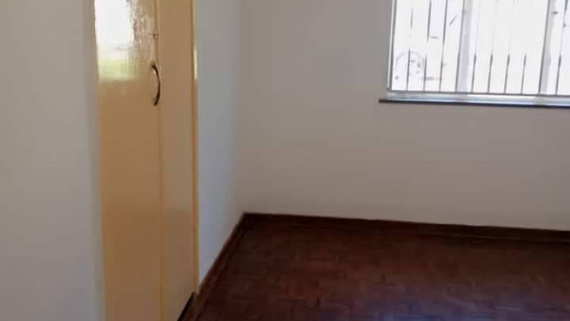 3-bedroom-house-for-rent-in-rhodespark-big-5