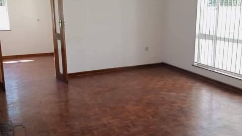 3-bedroom-house-for-rent-in-rhodespark-big-2