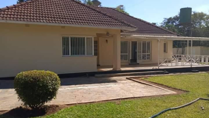 3-bedroom-house-for-rent-in-rhodespark-big-0