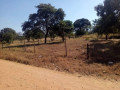 5-acres-land-for-sale-in-new-kasama-small-4