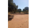 5-acres-land-for-sale-in-new-kasama-small-0