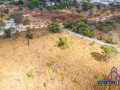 1-acre-plot-for-sale-in-new-kasama-small-3