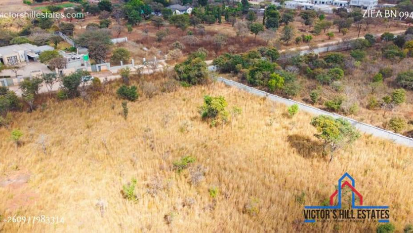 1-acre-plot-for-sale-in-new-kasama-big-3