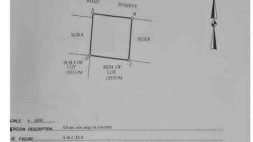 3030-plot-for-sale-in-chalala-big-2