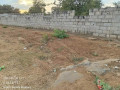 4030-plots-for-sale-in-chalala-small-3