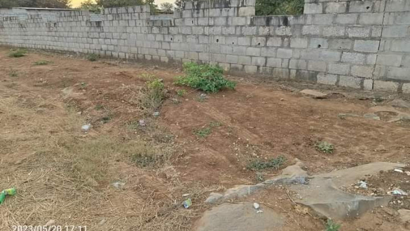 4030-plots-for-sale-in-chalala-big-3