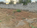 40m-by-30m-plot-for-sale-in-chalala-small-5