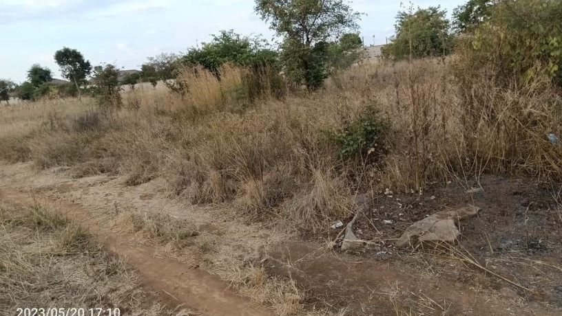 40m-by-30m-plot-for-sale-in-chalala-big-3