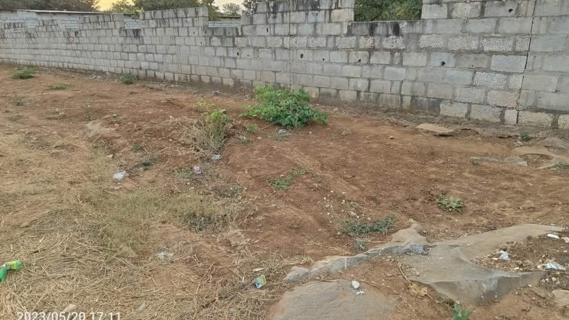 40m-by-30m-plot-for-sale-in-chalala-big-5