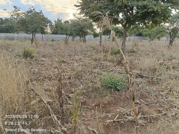 40m-by-30m-plot-for-sale-in-chalala-big-4