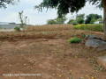 4020-plot-for-sale-in-chalala-small-5