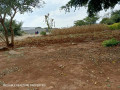 4020-plot-for-sale-in-chalala-small-2