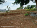 4020-plot-for-sale-in-chalala-small-1