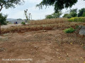 4020-plot-for-sale-in-chalala-small-3