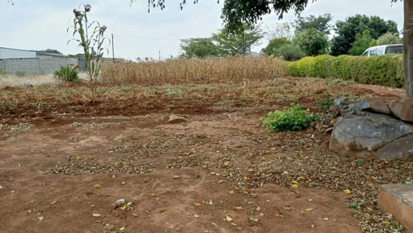 4020-plot-for-sale-in-chalala-big-5