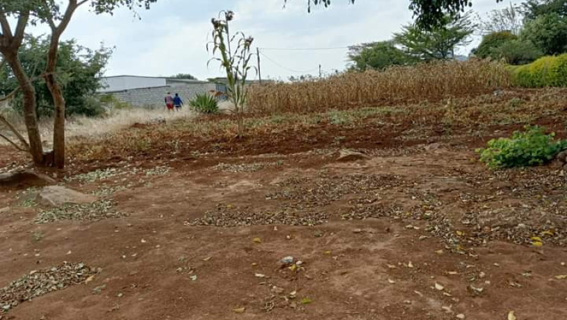 4020-plot-for-sale-in-chalala-big-2