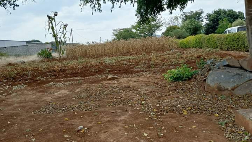 4020-plot-for-sale-in-chalala-big-1