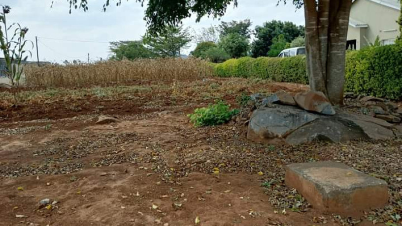 4020-plot-for-sale-in-chalala-big-0