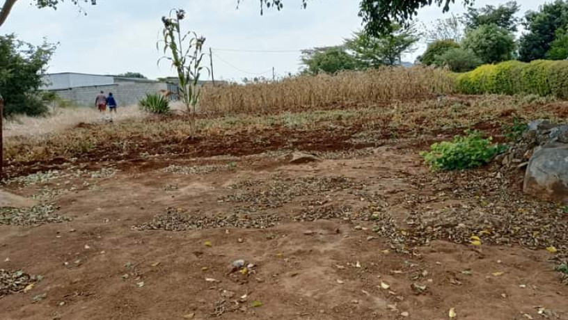 4020-plot-for-sale-in-chalala-big-3