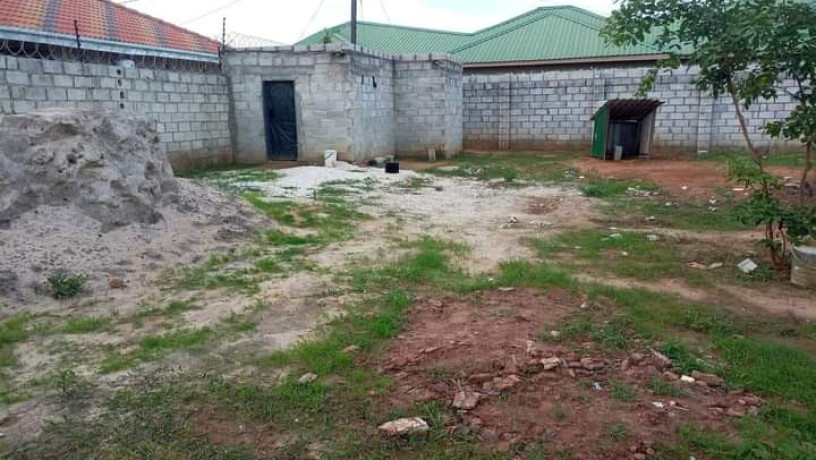 3020-plot-for-sale-in-ibex-salama-big-3