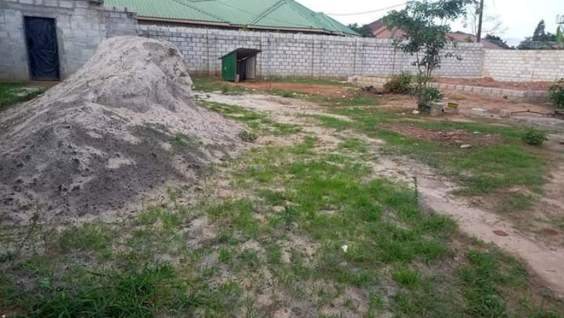 3020-plot-for-sale-in-ibex-salama-big-0