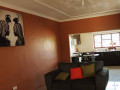 23-bed-semi-detached-flats-for-sale-in-highlands-small-5