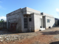 flats-for-sale-in-ibex-hill-small-3