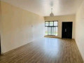 flats-for-sale-in-ibex-hill-small-2