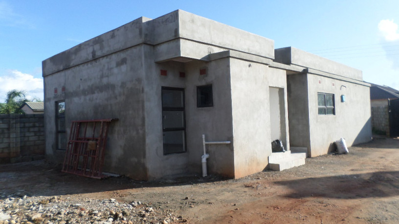 flats-for-sale-in-ibex-hill-big-3