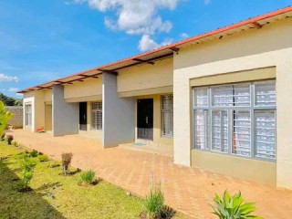 flats-for-sale-in-ibex-hill