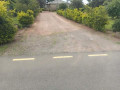 3-bedroom-house-for-sale-in-ibex-hill-small-4