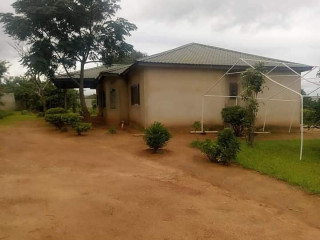 3-bedroom-house-for-sale-in-ibex-hill